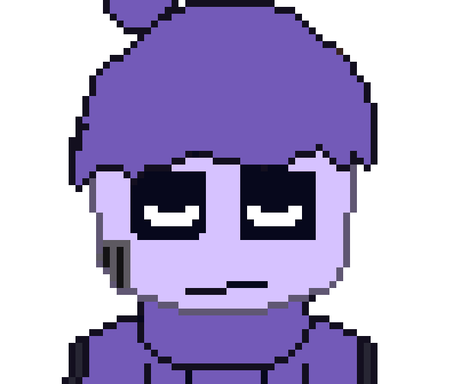 is to murder vanny, or fuck vanny myself. but then i would be fucking myself kinda so no. welp, ima murder vanny.