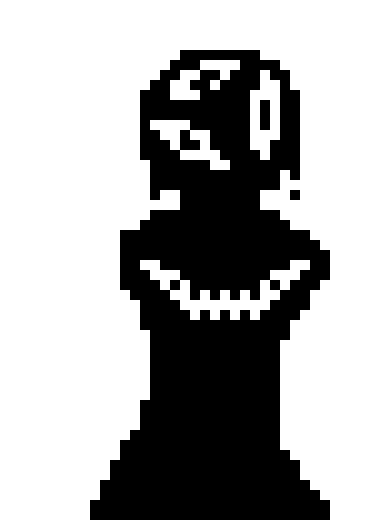 [03597a] Some less pretty than others, but still. 