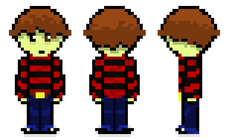 [43fe51] all_sides_warner_sprite