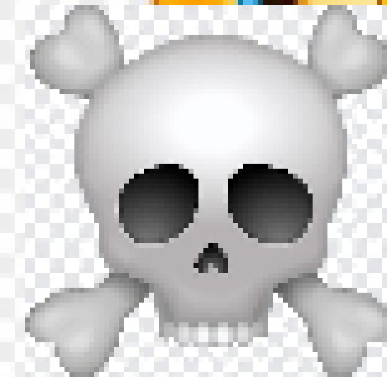 [92bcaf] brother stop yapping fr