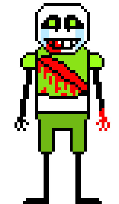 [654dfd] doodleswap hurt2