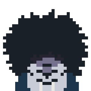 [847a9d] or this vessel- i'll be a lot of things but if you see that ID under my posts its usually me.