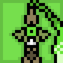 [a7735f] Masserker series