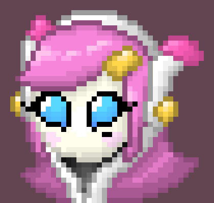 [777455] Ah, forgive me, of course you can help! What am I thinking? My, I may already have a job for you!