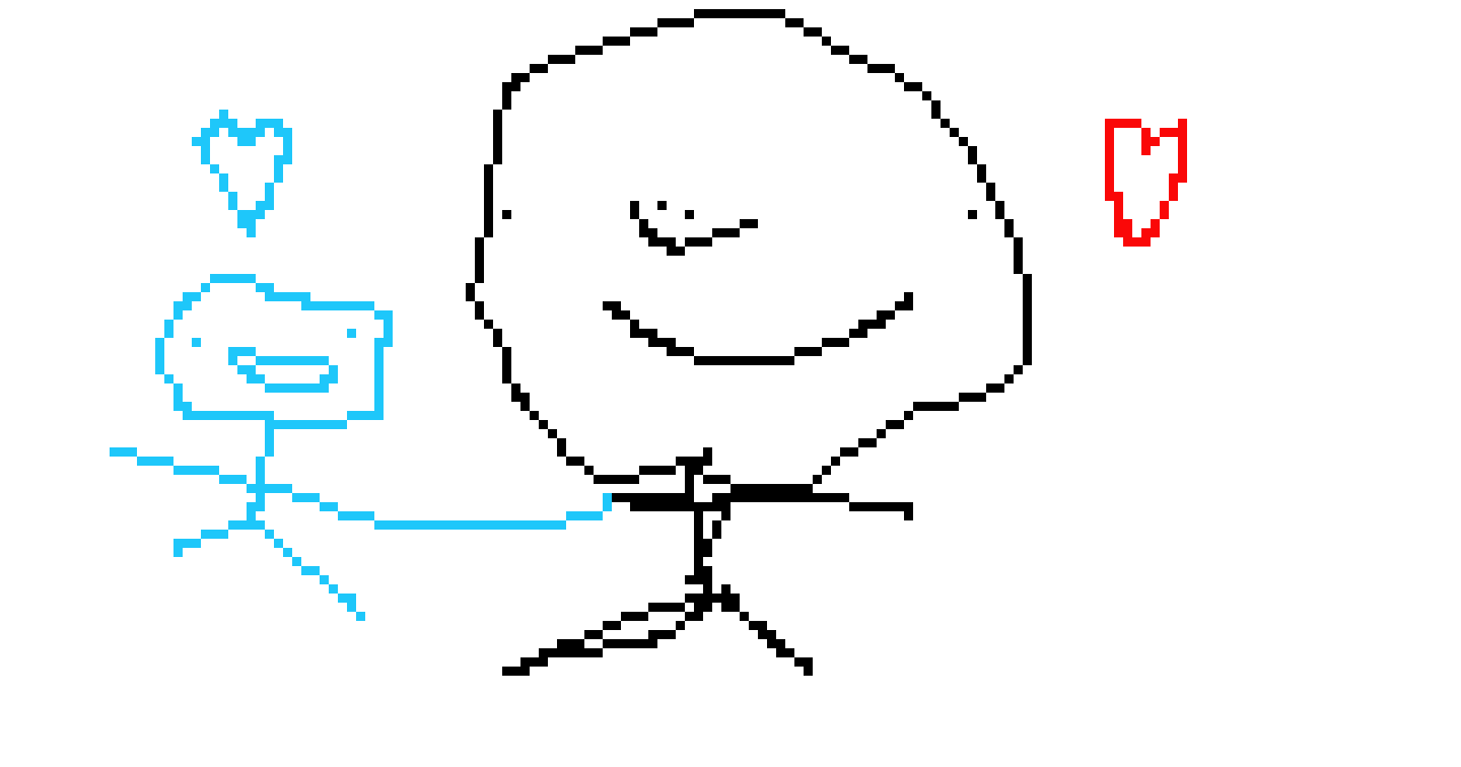 [d0b1c9] bob and jimmy