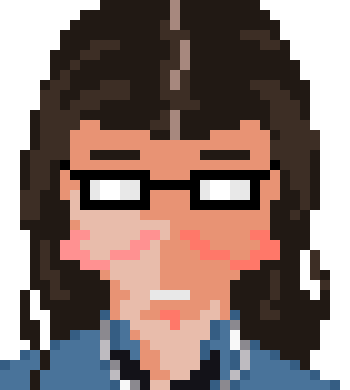 [8c660b] headphones died mid class and everyone got to hear the women crying asmr i was listening to smhhhhh