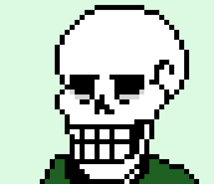 Aww man i musth have really messed up.