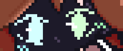 [31c21d] So the internet just… removed what I said?