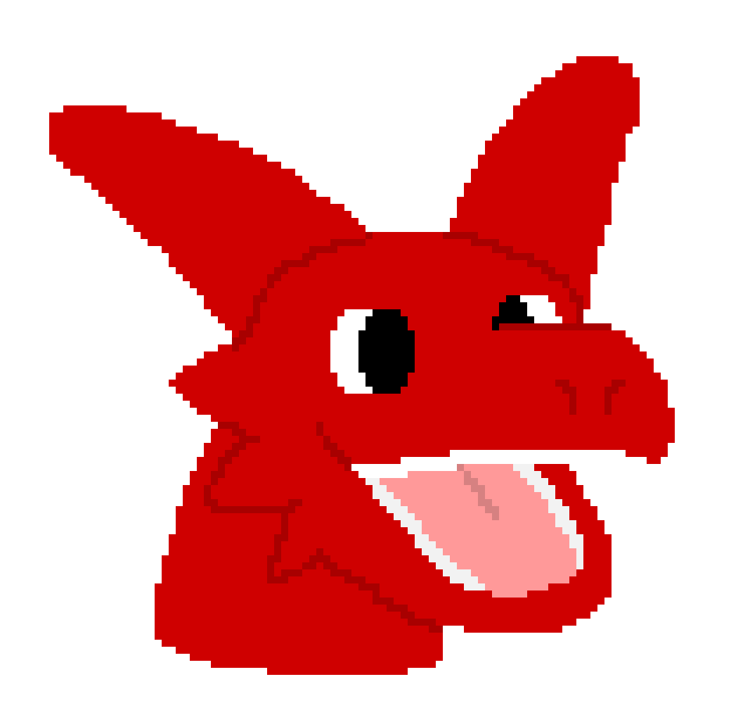 [a0925b] it's Sans, but with almost every aspect of the avergae Sans fangame/Undertale attack