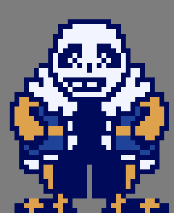 [[Kron?! Like, Kronora!?]]