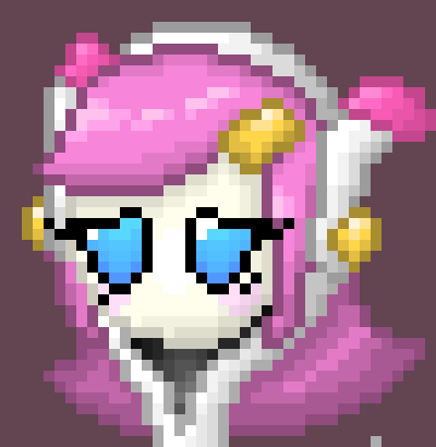 [777455] Taranza... you there..?