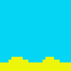 [3668d6] Crab cove 9