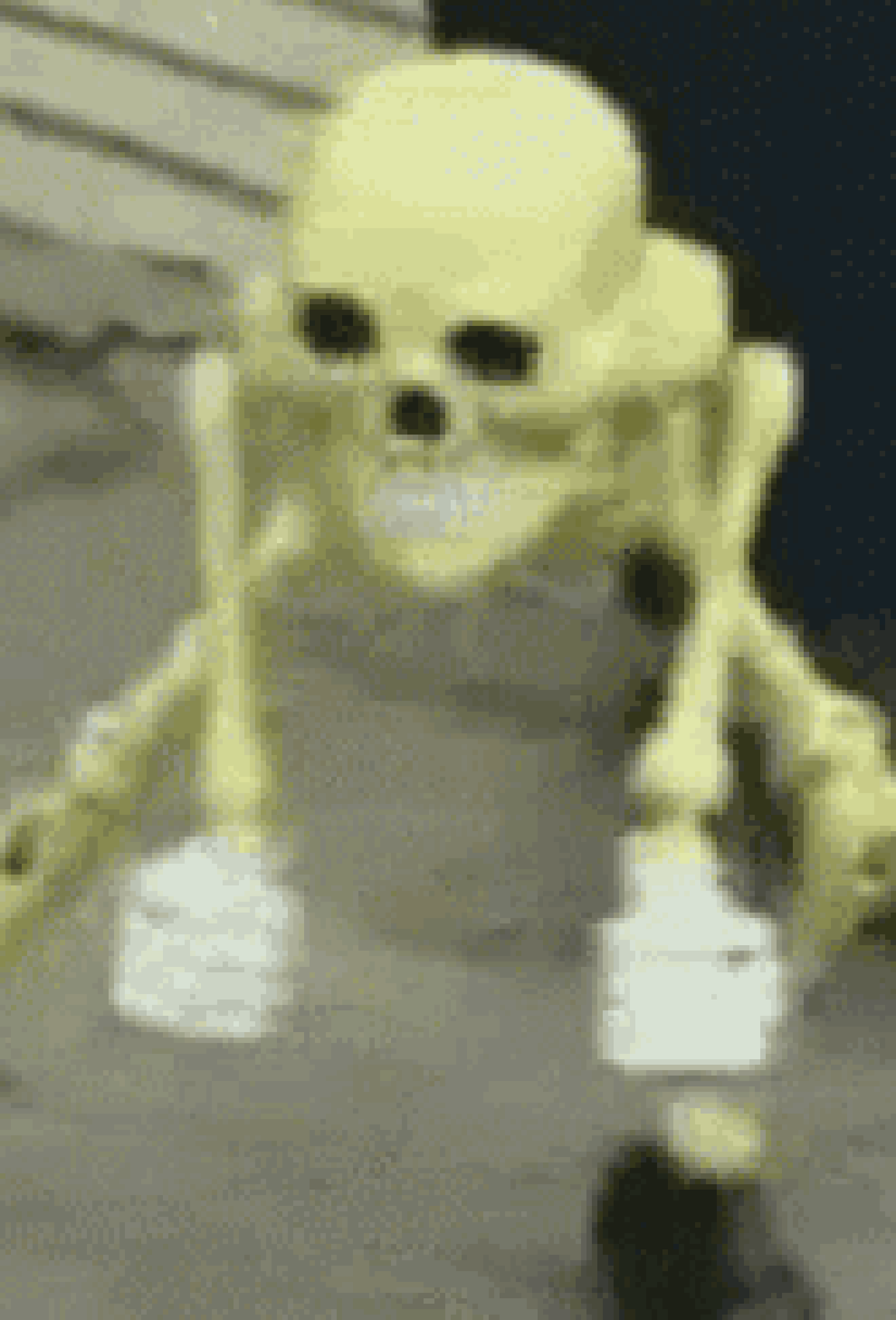 [5b2f3e] elysian's music be like