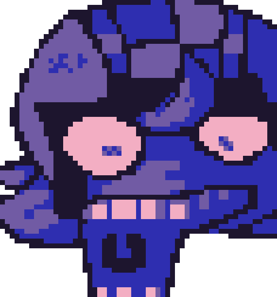 [2bd532] kaboom! always wanted to just post this. anyways as soon as i saw the word "free" i speedran getting this lol