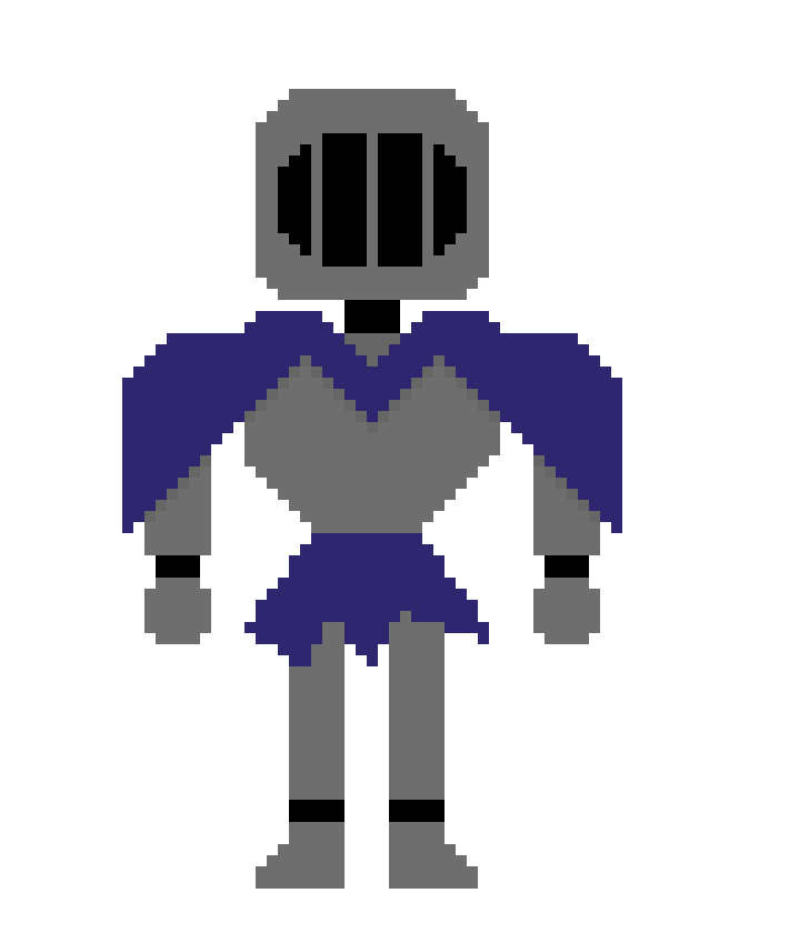 [2fcb16] *The 7 meter tall giant,Looks down on syl* .....What do you want.