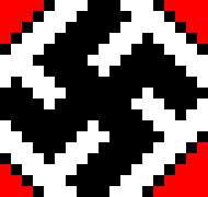 [2d9115] who is this