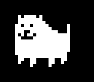 [1152b7] why are u following me?