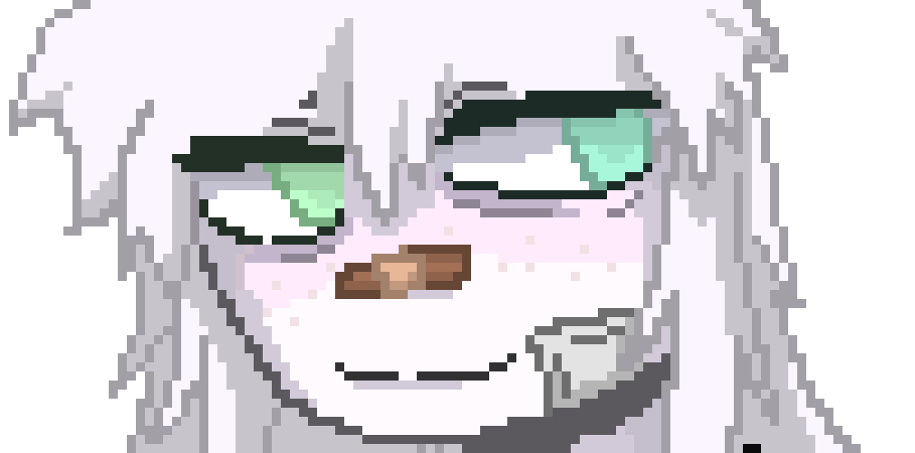 [f367f0] awwh, im glad you like it