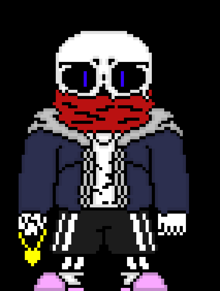 [e8cb42] anyways hows ya day been Detro?