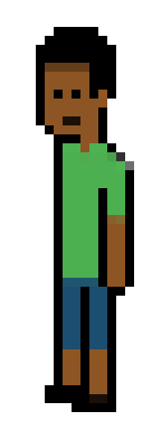[854455] Tom