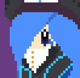 [4e3fe2] There's actually a little bit to it than just that, you can sort of mix the powers in it.