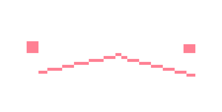 [f1a448] all i can really say is Atleast We Dont Have Fascist Governments!!! and at some point those words might be shoved down my throat