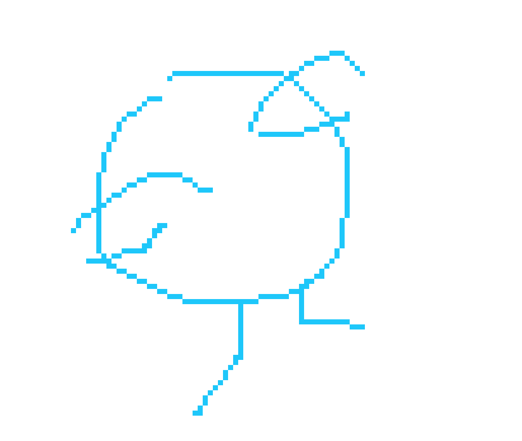 [59b018] if you're tired then go sleep