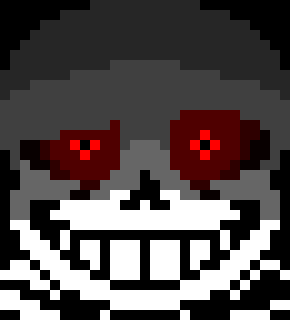 [6a27ef] -dusttale existing-