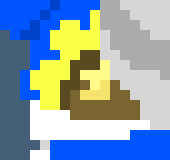 [b48161] Well.. why not?