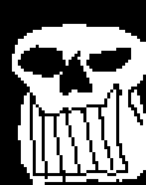 [224a35] daasfdgbfssdadsfdgfdfsdssfdf