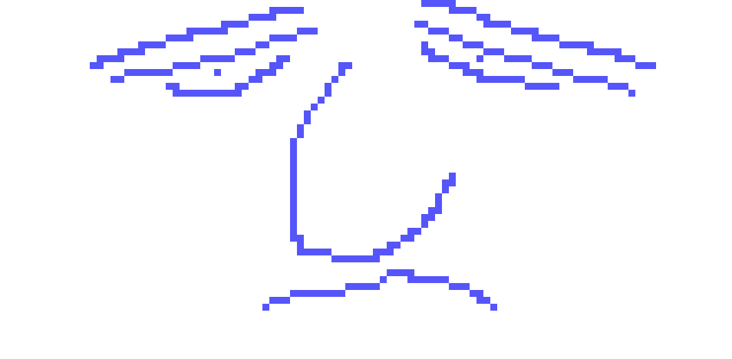 [81142a] SC how many apples make a pineapple