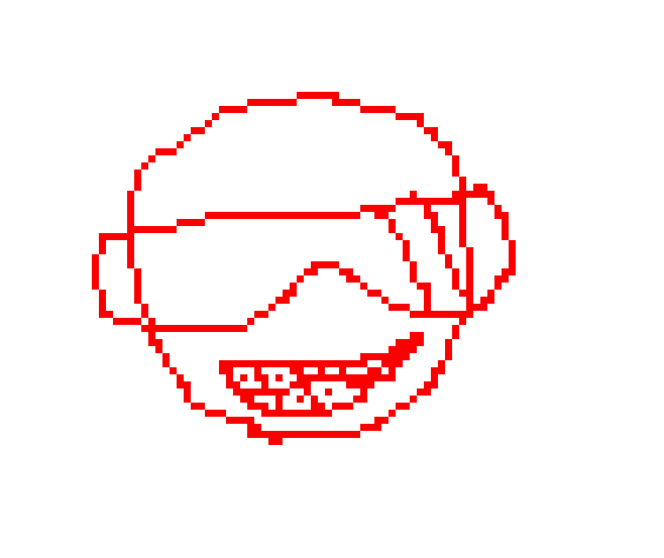 [ff8f7a] ngas beefing on a drawing website :sob: