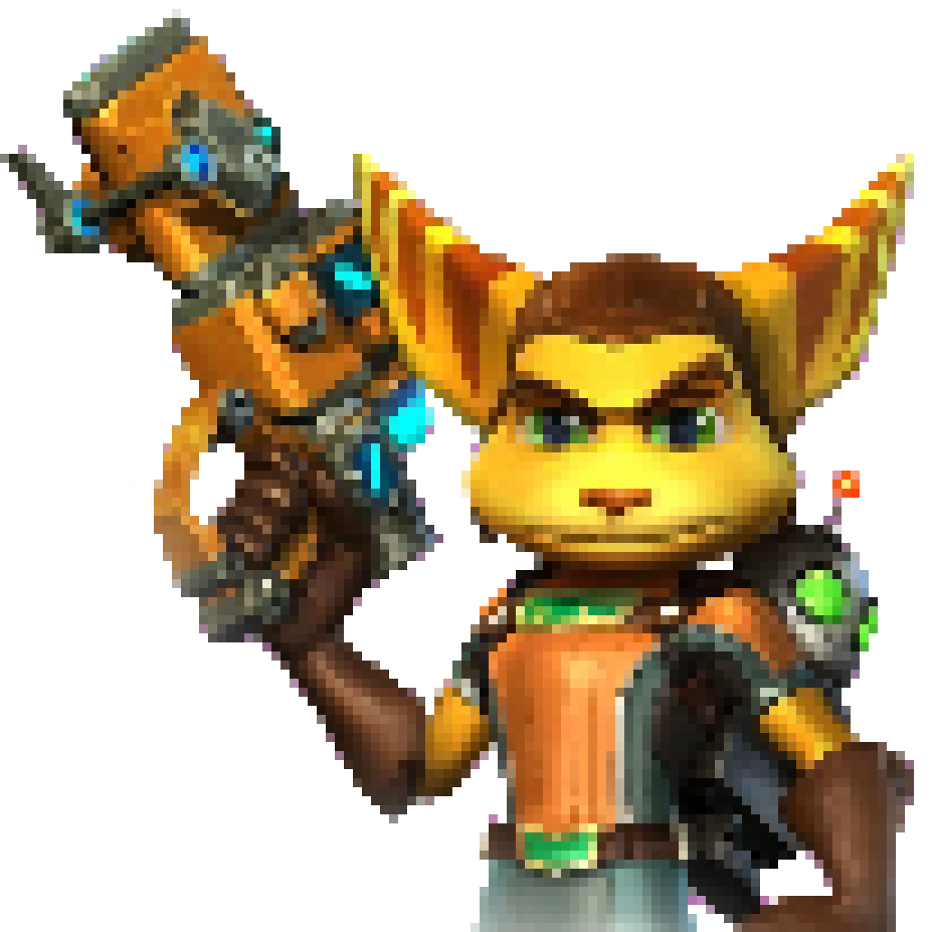 [236914] i figured you dont have of a filter since i used to be like that too- you just gotta keep in mind what you can and cant share in public online spaces