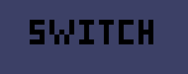 i shouldn't NOT expect this)