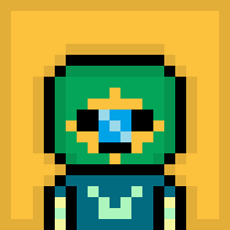 [9fcaec] Masserker series