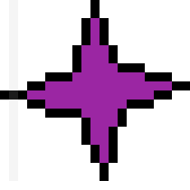 [2bf2d8] *reality uses his SAVE Ability, loading the strings back* Must say, your code-erasure is quite impressive.