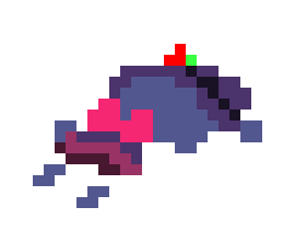 [27ecde] Ok doki-- I'm finally back-- sorry it took me so long jbsdfhsdbsjbvhdbvhdvb---