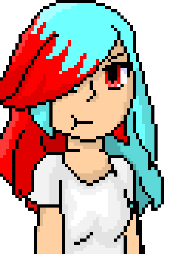 BACK FROM HELPING MY COUSIN MOVE INTO THEIR DORM! REEEEEEEEEEEE