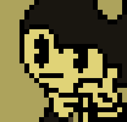 [777455] wait really?