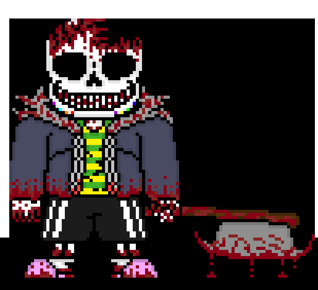 [02042d] H-Hey Multi 