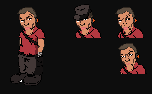 [dc8aaa] [Scoot] [do not throke it]