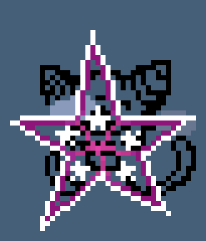 [7db179] ehehe, luckily i have this--