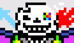 hold on!what are we all doing here??