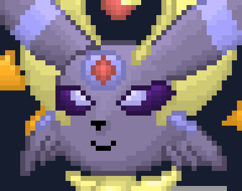 [777455] Alrighty! Have fun Lily!