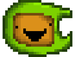 [1b65ee] Just found zawgs old pixel art