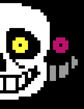 [3043a8] bored