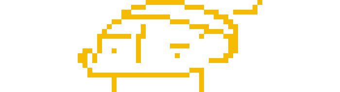 [05a639] hello....fuck it, your name is sushi now)