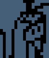 [368f87] marx dies, the game