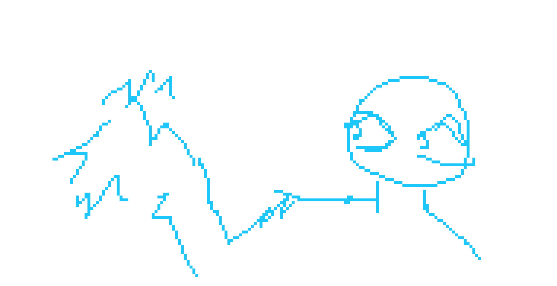 [c5ede7] dw bout that, yes, i seem to have more, density dont i.