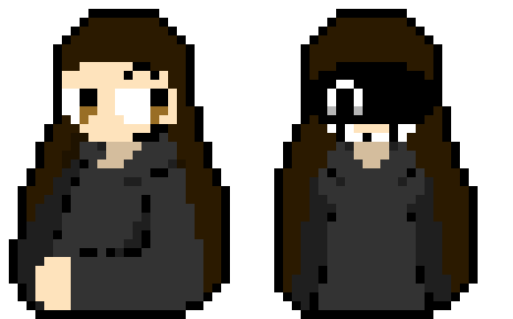 [e22b6a] (( Wrong place, dipshit. )) [ . . . ]